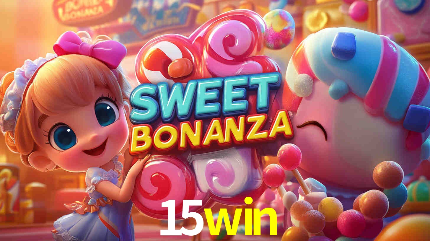 Suporte Download 15win