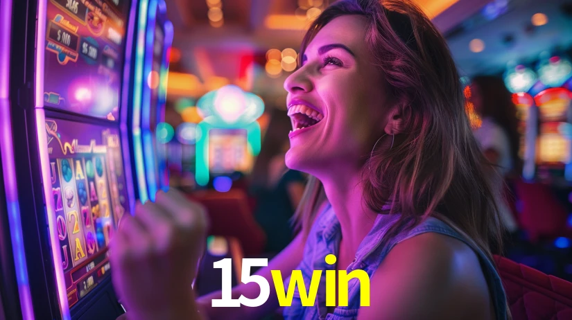 15win: Jogue Crash e Experimente Alta Recompensa Instantânea