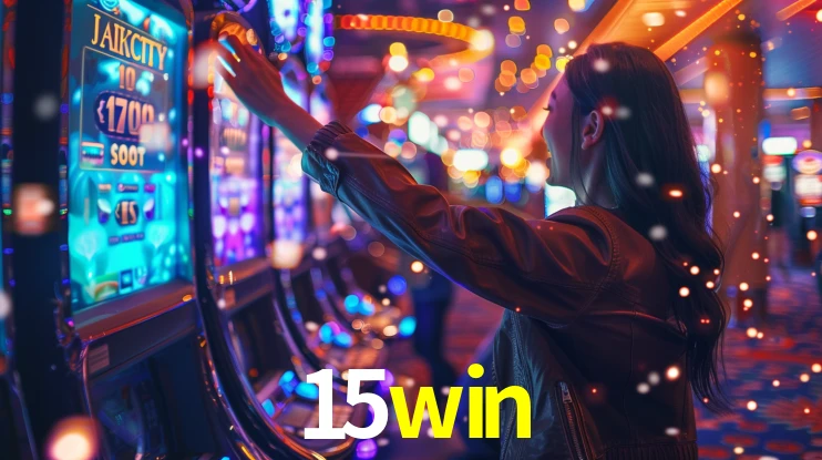 15win.com