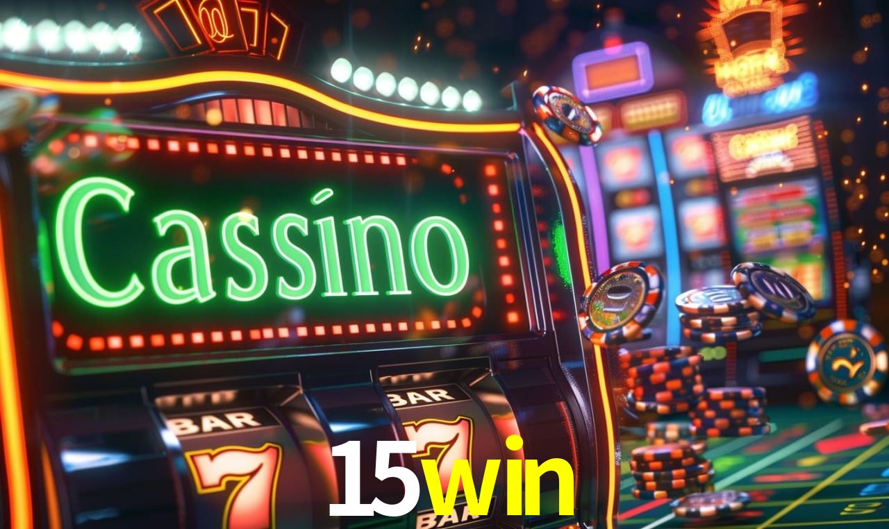 15win Dicas de Jogo
