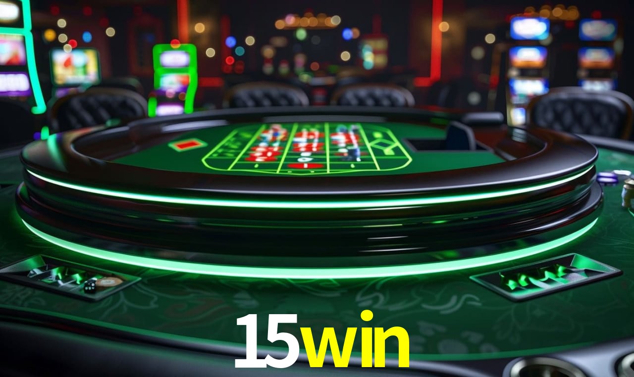 cassino_Baccarat