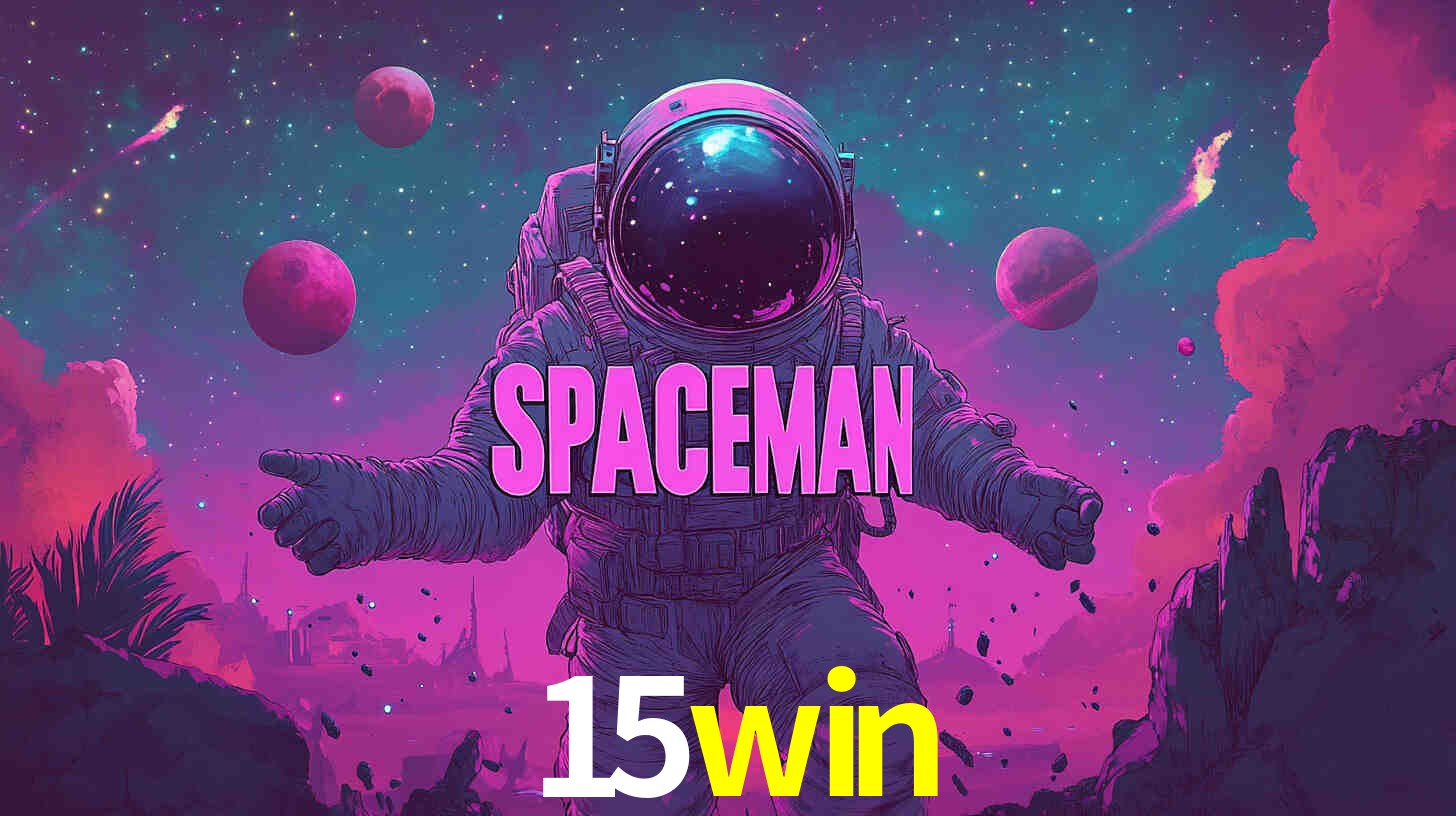 Link Download 15win