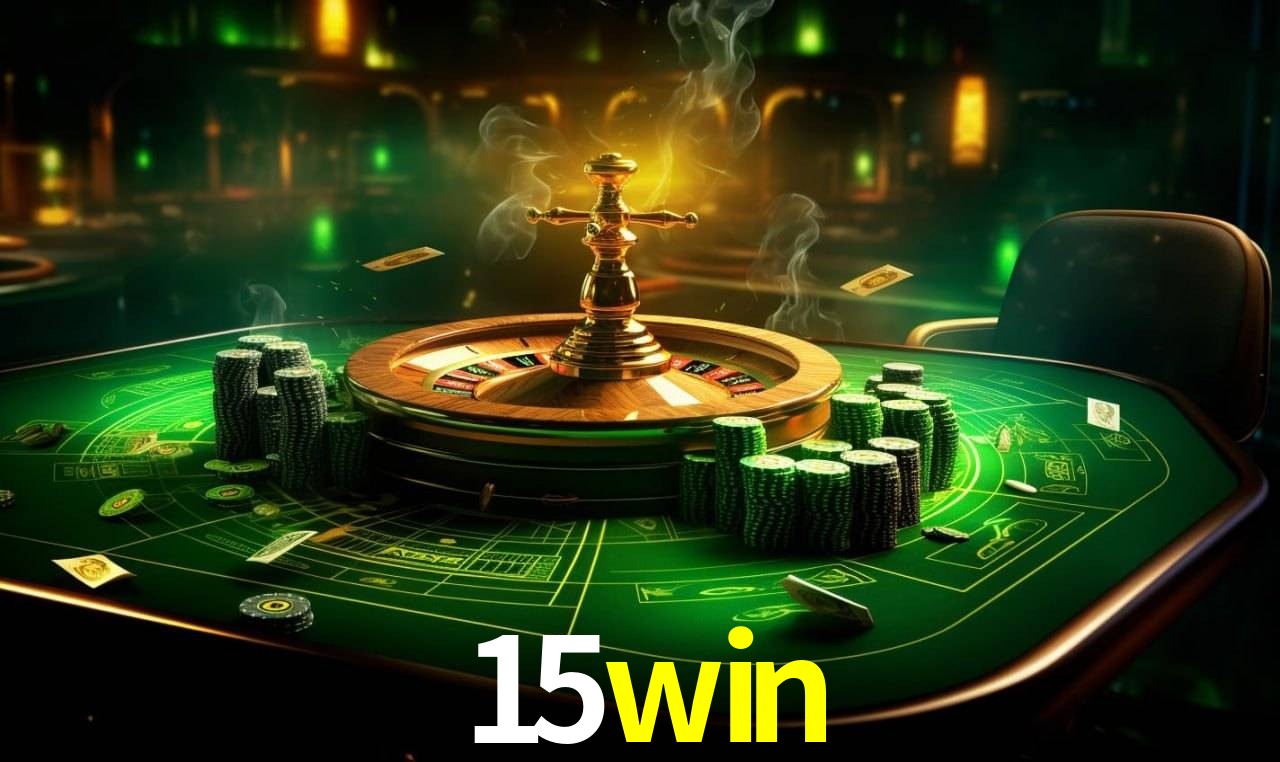 Estatísticas Crash Games 15win