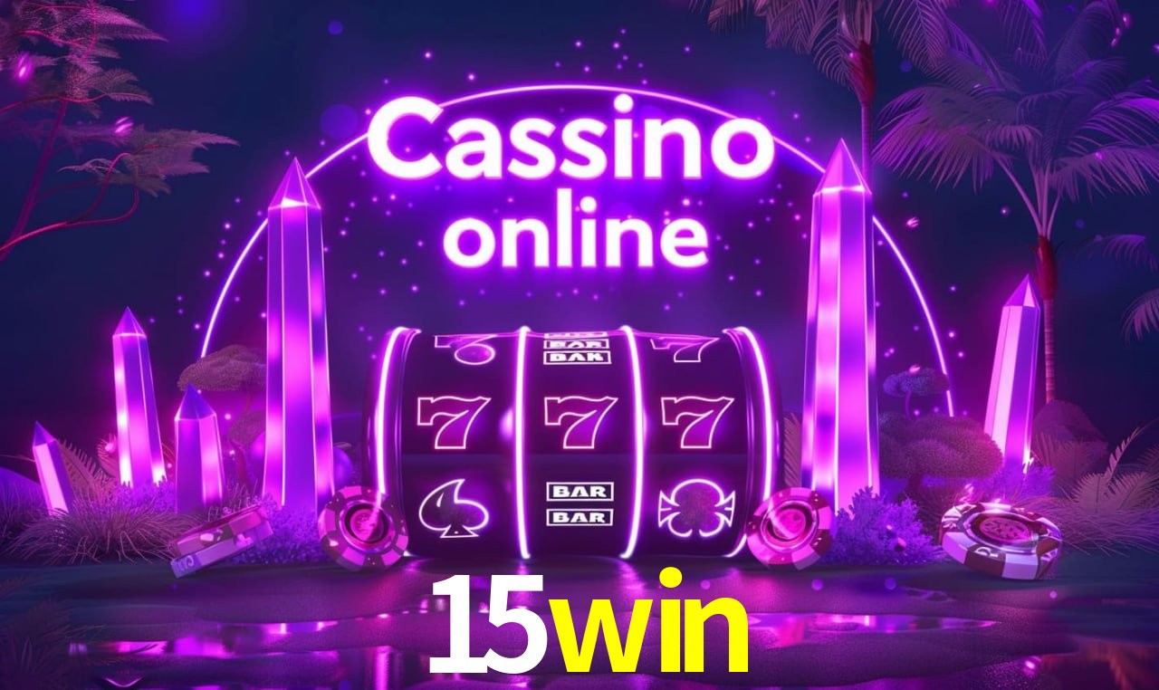 slot_SweetBonanza