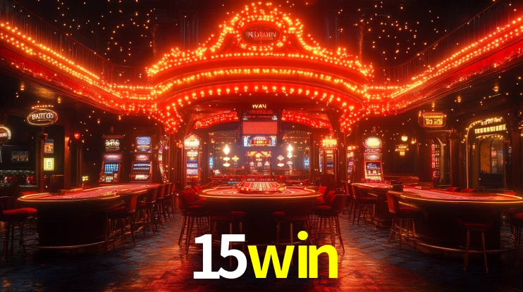 15win.com