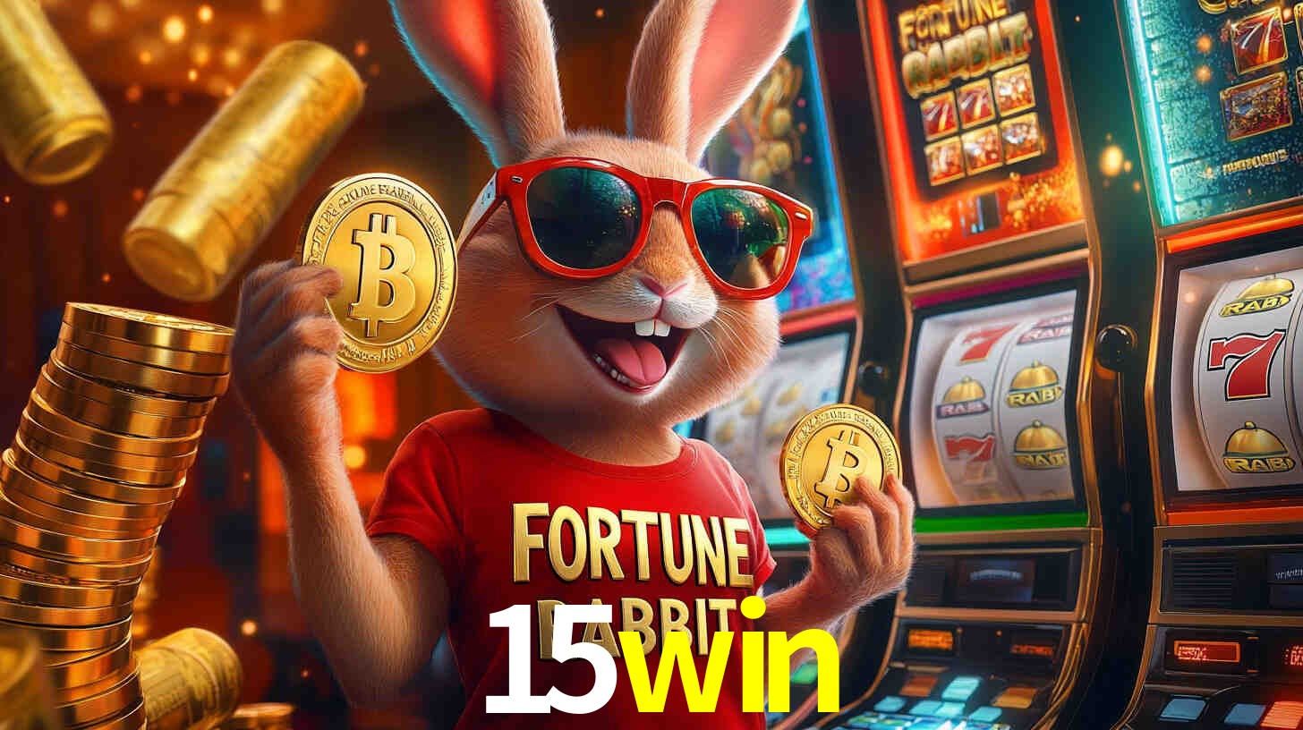 App Premium 15win