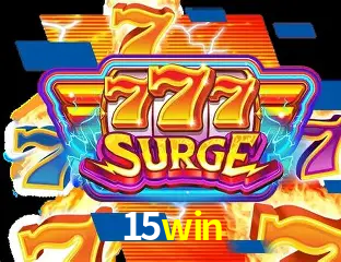 Inovações de Jogos na 15win: O Futuro das Experiências Interativas