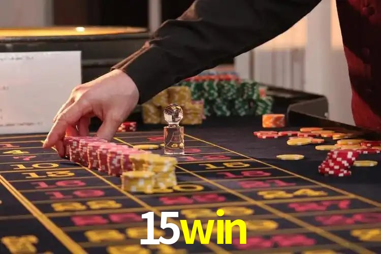 App Desktop 15win