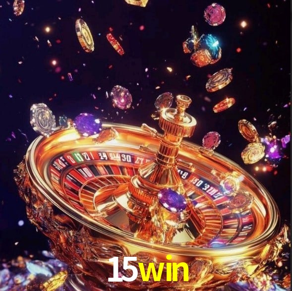 Programa VIP 15win