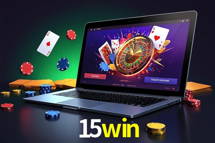 Cashback VIP 15win