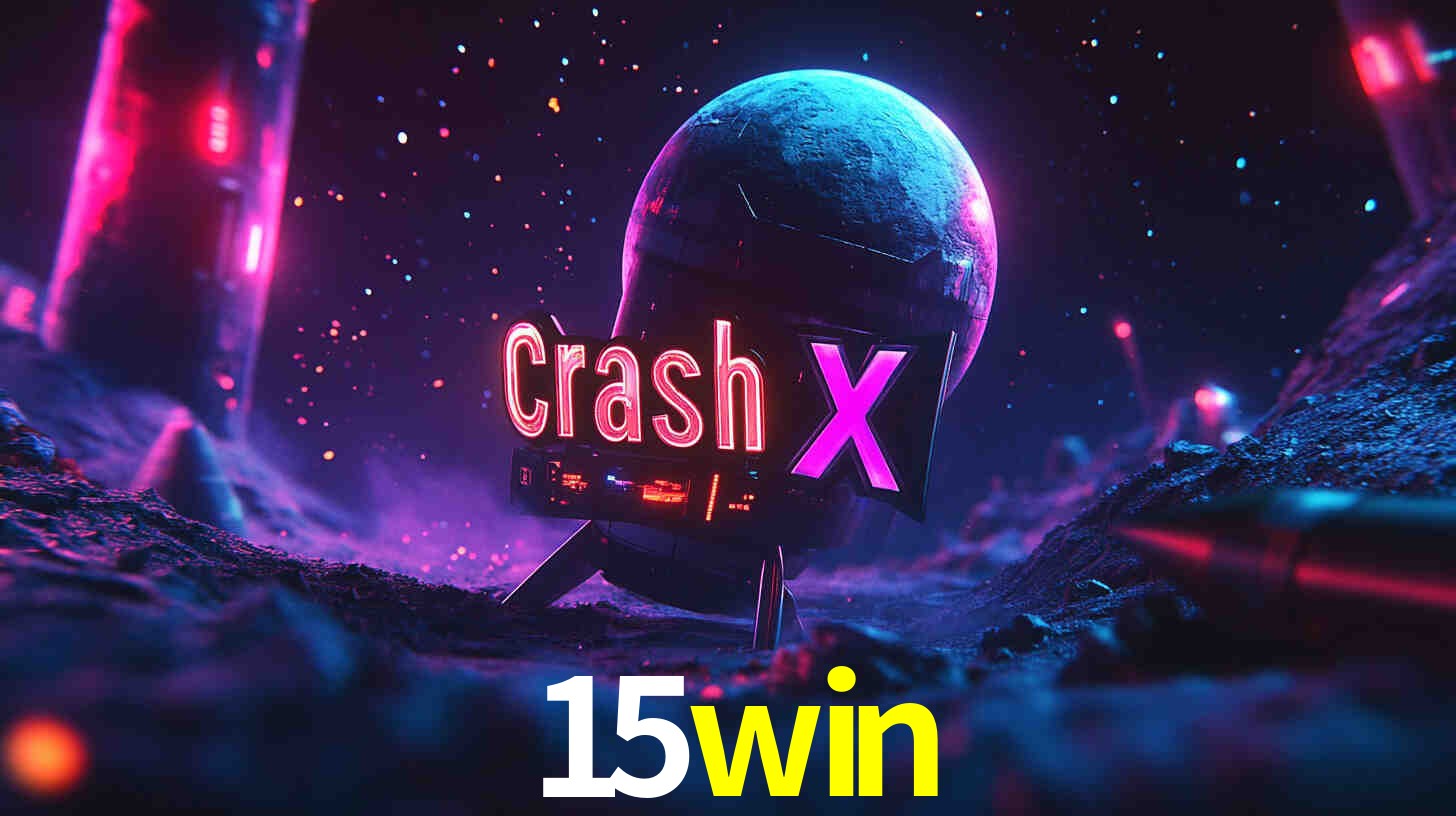 Baixar 15win Android