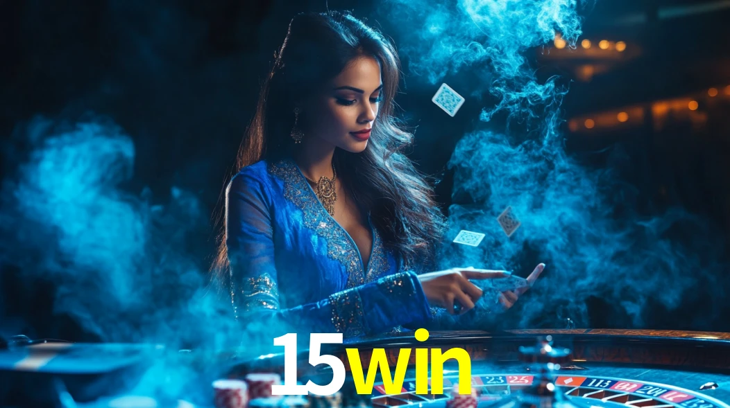 Interface Premium 15win