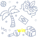 Instalar 15win Mac