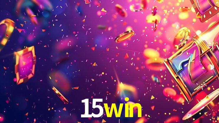 Estratégias Crash Games 15win