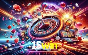 Starlight Princess - Slot game com multiplicadores na 15win