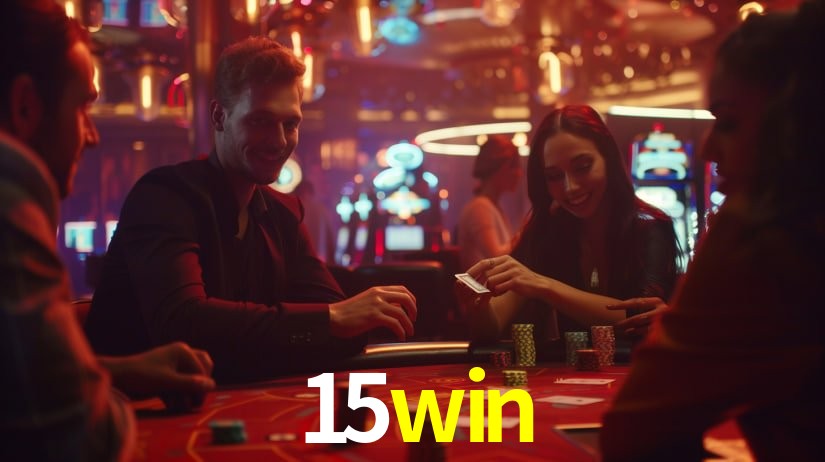 Download 15win Windows