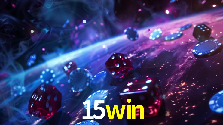 Security Systems 15win