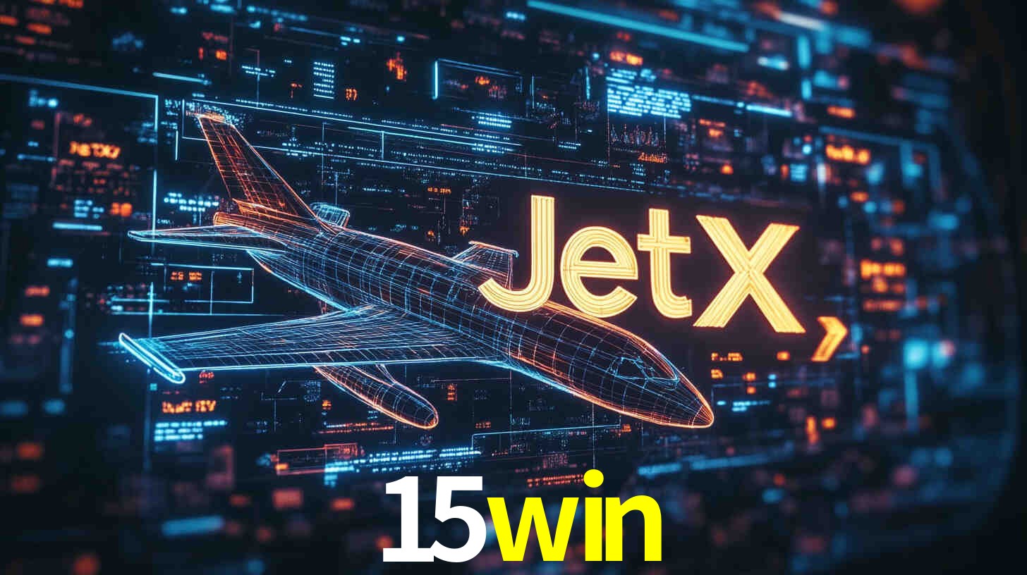 Performance App 15win