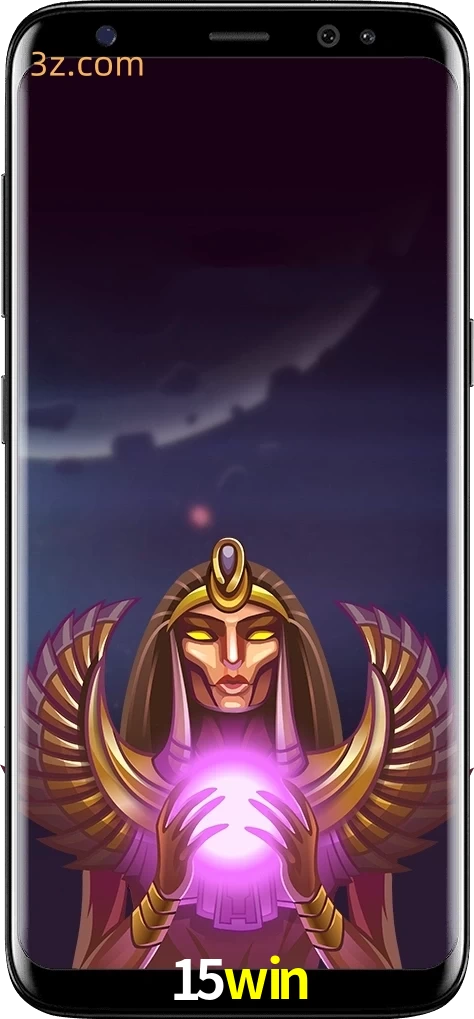 15win-App
