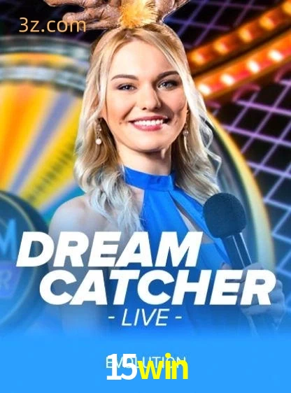 Dream-Catcher