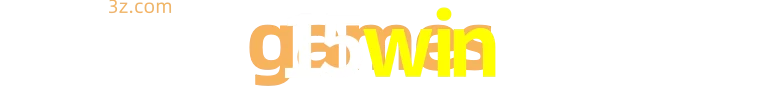 15win-Games