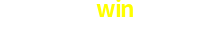 15win-Logo