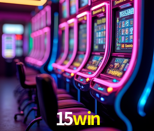 15win