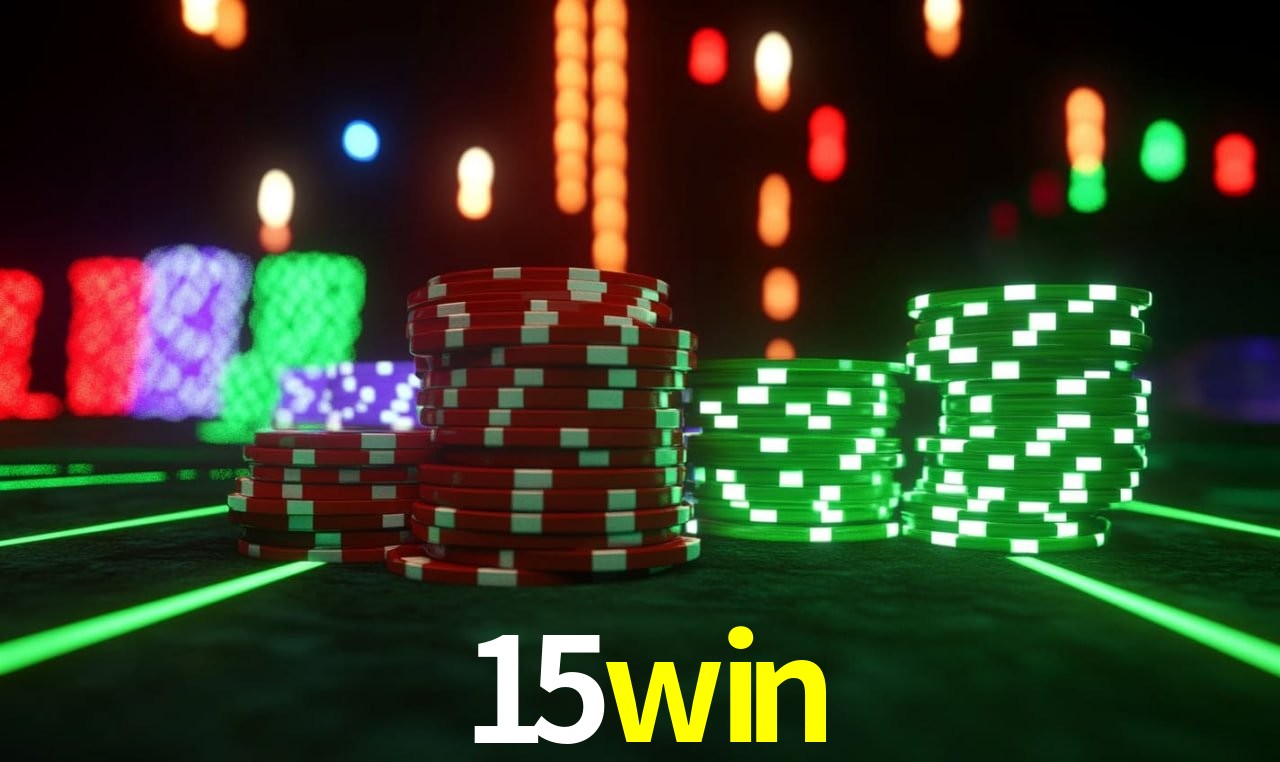 Security Systems 15win