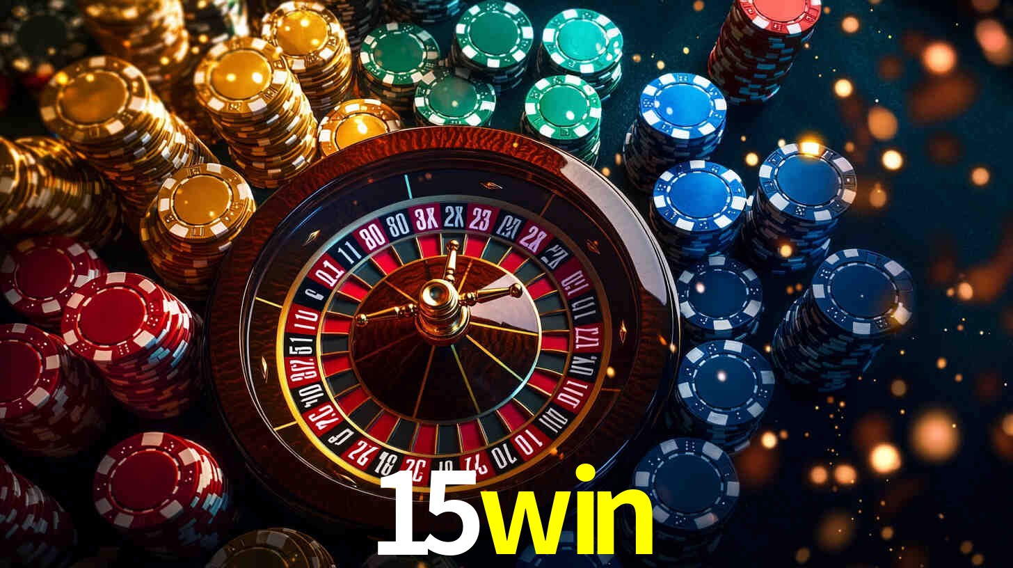 Sports Statistics 15win