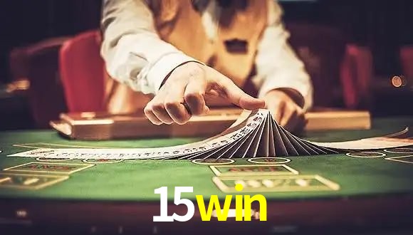 Games Directory 15win
