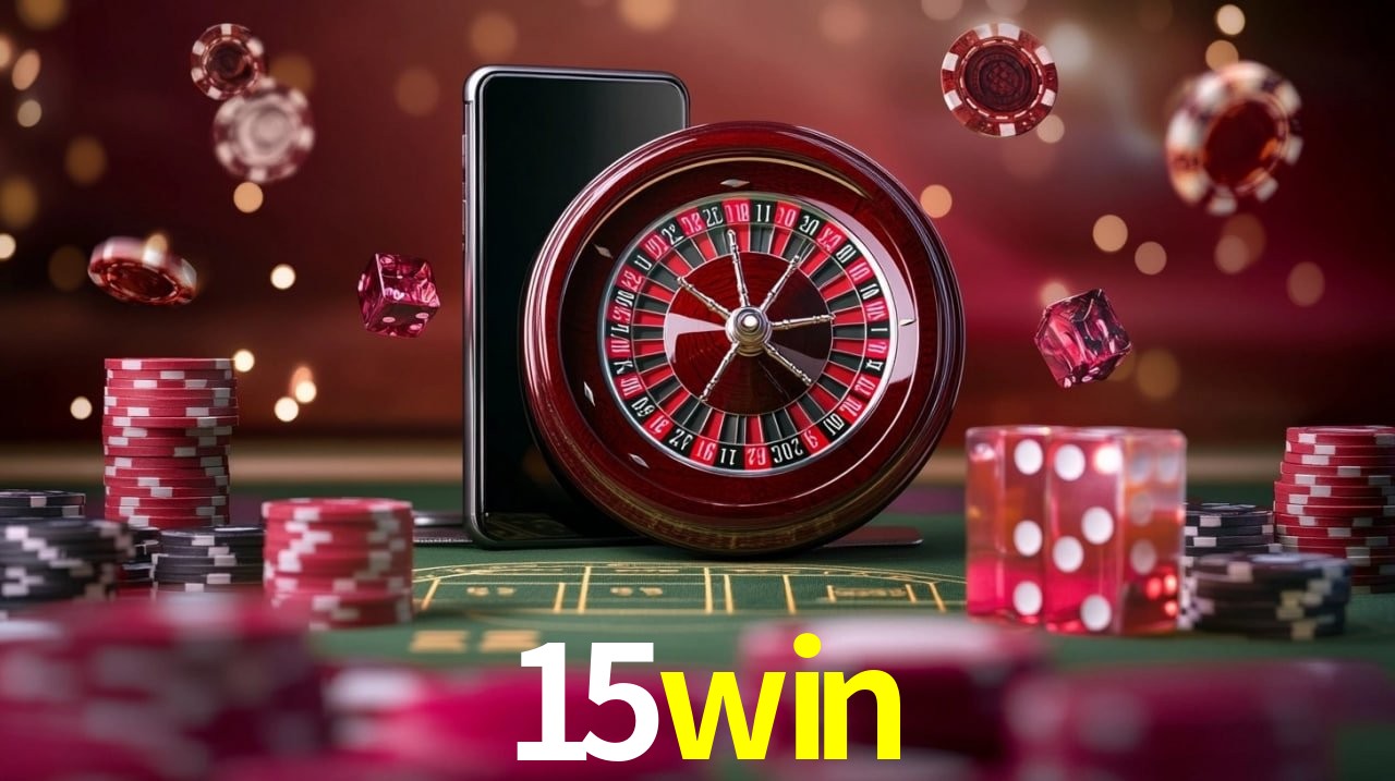 Quick Registration 15win