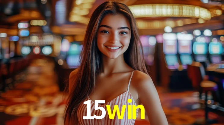 Football Betting 15win