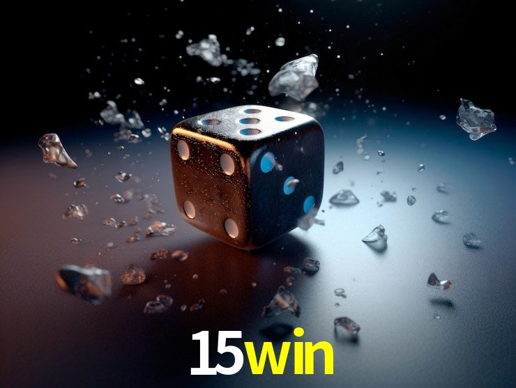 15win login