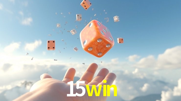 Slot Games 15win