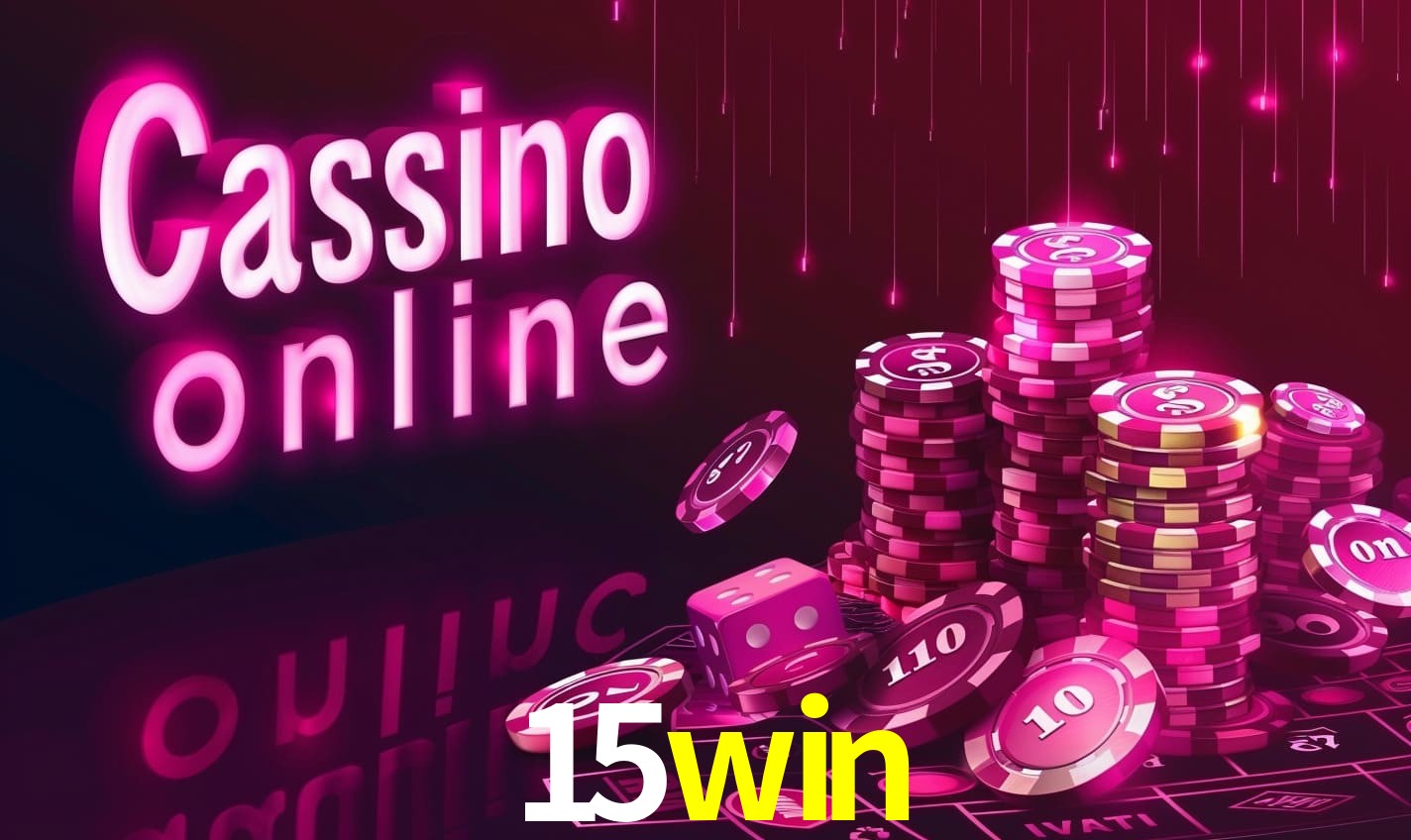 15win.com
