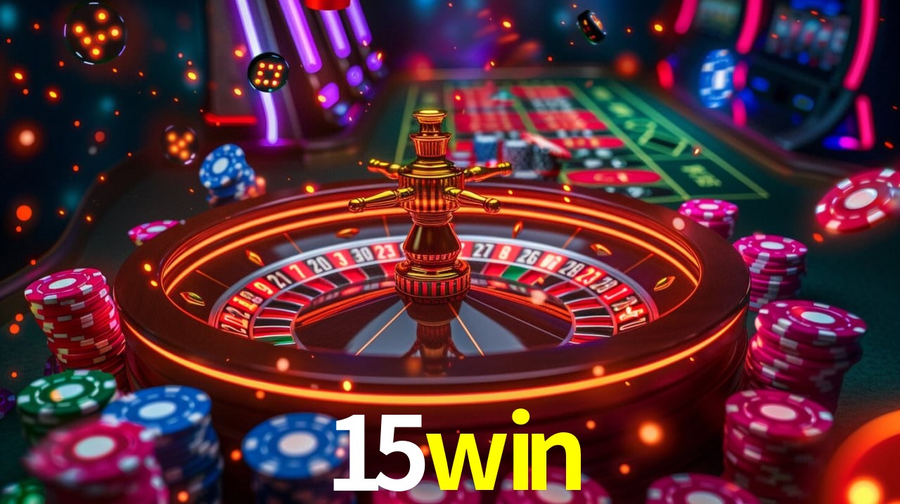 Interface Premium 15win