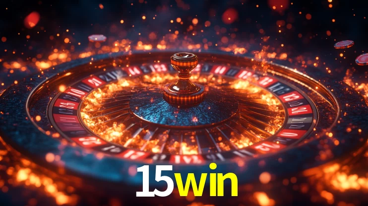 Crash Games Strategies 15win