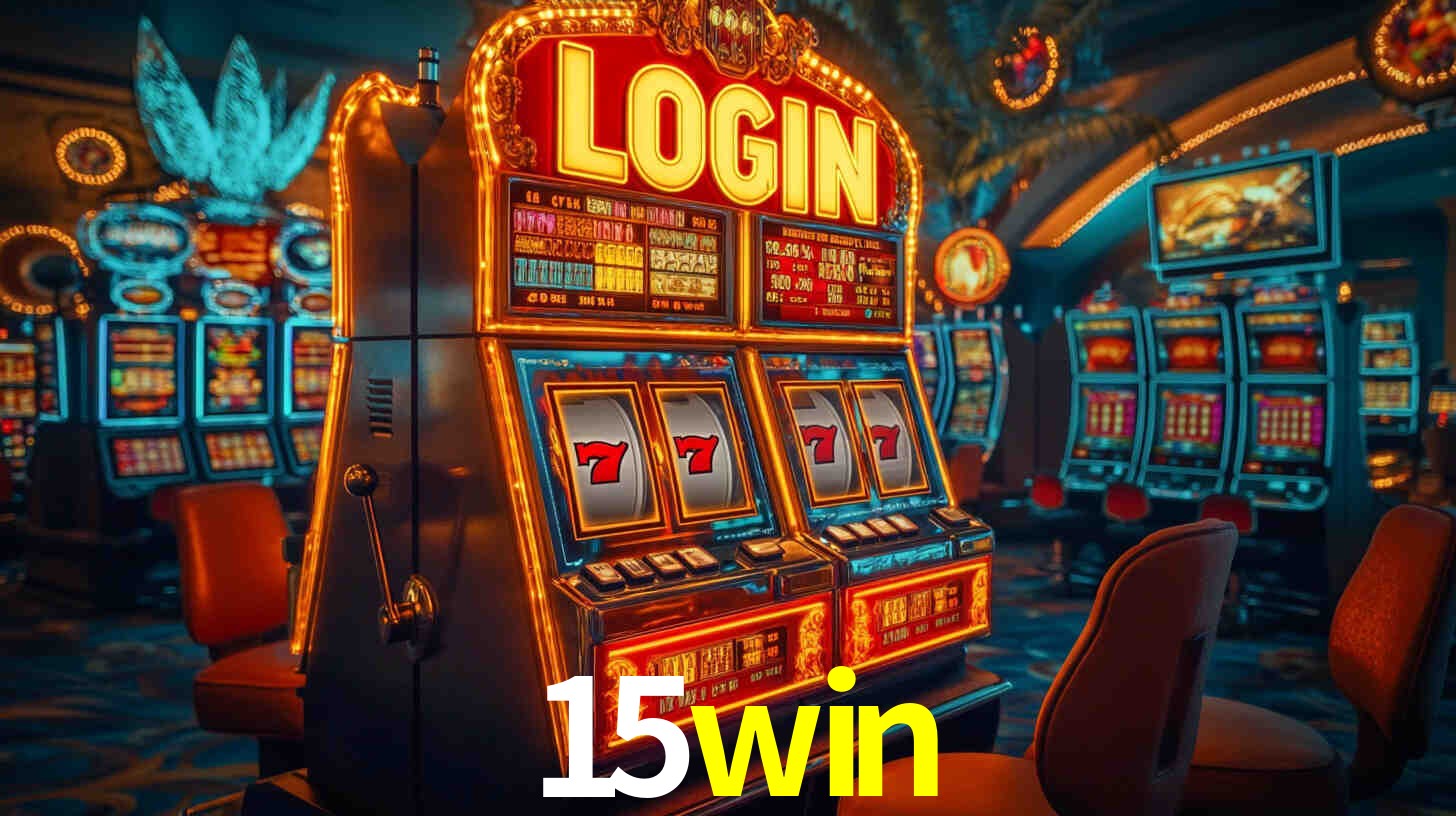 Basketball Betting 15win