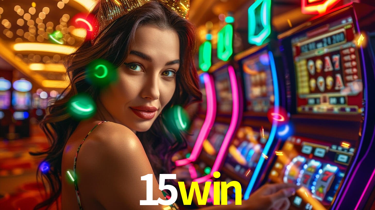 15win,15win.com