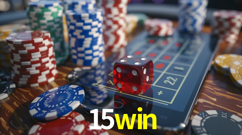 Premium Interface 15win